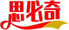 思必奇智能云台首页